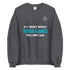 Attitude Gamer Sweatshirt